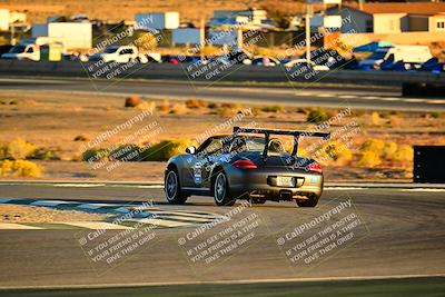 media/Oct-31-2025-Touge2Track (Fri) [[32c124376c]]/Group 1/Session 2 (Turns 3 and 10)/